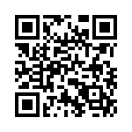 P160R-152KS QRCode