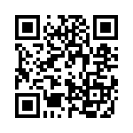 P160R-153JS QRCode