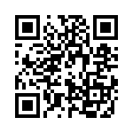 P160R-182GS QRCode