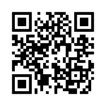 P160R-182JS QRCode