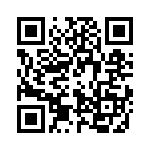 P160R-183FS QRCode