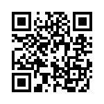 P160R-183HS QRCode