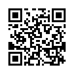 P160R-183KS QRCode