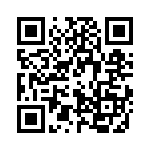 P160R-184FS QRCode