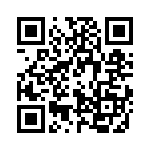 P160R-184GS QRCode