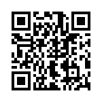 P160R-184JS QRCode