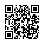 P160R-224JS QRCode