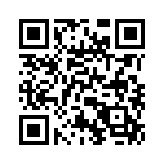 P160R-272GS QRCode