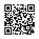 P160R-273HS QRCode