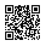 P160R-274KS QRCode