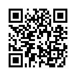 P160R-331JS QRCode