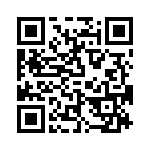 P160R-333HS QRCode