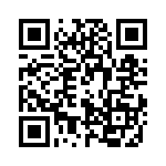 P160R-333JS QRCode