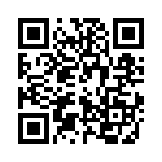 P160R-333KS QRCode