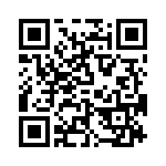 P160R-392HS QRCode