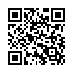 P160R-393HS QRCode