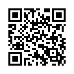 P160R-471FS QRCode