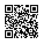 P160R-471GS QRCode