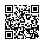 P160R-471HS QRCode