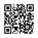 P160R-561HS QRCode