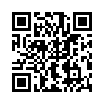 P160R-561KS QRCode