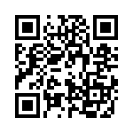 P160R-563HS QRCode