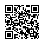 P160R-563JS QRCode