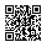 P160R-563KS QRCode