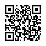 P160R-681GS QRCode