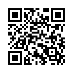 P160R-682HS QRCode