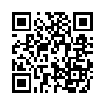 P160R-821GS QRCode