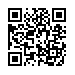 P160R-823FS QRCode