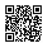 P1624 QRCode