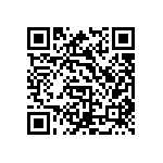 P16EER11GGRNGRN QRCode