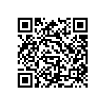 P16EER11HGRNGRN QRCode