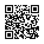 P16EES11ARED QRCode