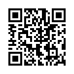 P16EET11AWHT QRCode