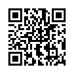 P16NM104MAB15 QRCode