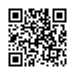 P16NM472MAB15 QRCode