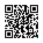 P16NP472MAB15 QRCode