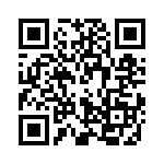 P16OAR1CRED QRCode