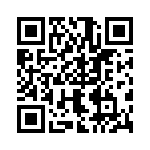 P16OAR1JREDRED QRCode