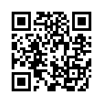 P16OAS110BLU QRCode