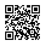 P16OAS110YEL QRCode