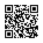 P16OAS11BBLU QRCode