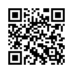 P16OAS11CWHT QRCode