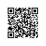 P16OAS11KGRNGRN QRCode