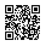 P16OAT110WHT QRCode