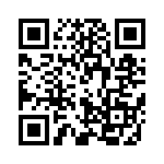 P16OAT11BRED QRCode