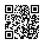 P16OAT11CRED QRCode